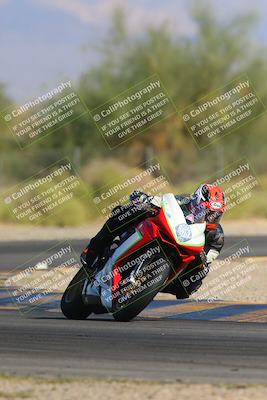 media/Nov-11-2023-SoCal Trackdays (Sat) [[efd63766ff]]/Turn 2 Set 2 (1145am)/